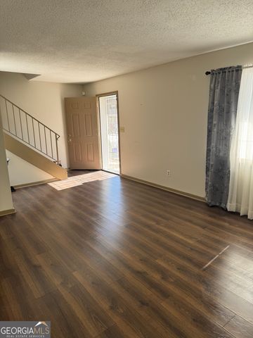 4701 Flat Shoals Road 41G, Union City, GA 30291