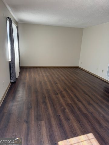 4701 Flat Shoals Road 41G, Union City, GA 30291