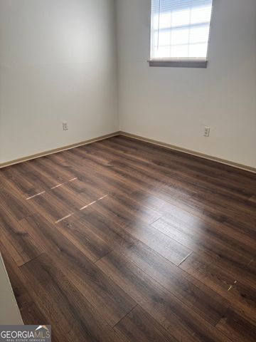 4701 Flat Shoals Road 41G, Union City, GA 30291