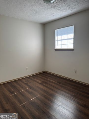 4701 Flat Shoals Road 41G, Union City, GA 30291