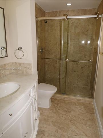 3926 Segovia St 3926, Coral Gables, FL 33134