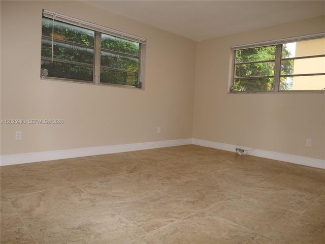 3926 Segovia St 3926, Coral Gables, FL 33134