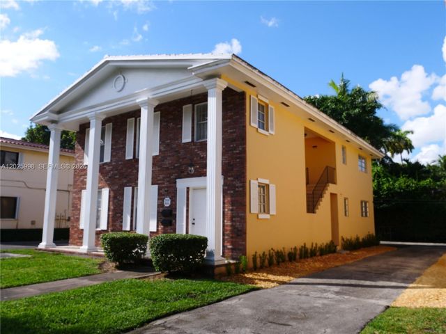 3926 Segovia St 3926, Coral Gables, FL 33134