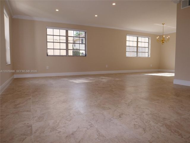 3926 Segovia St 3926, Coral Gables, FL 33134