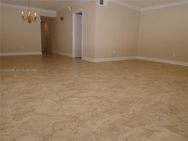 3926 Segovia St 3926, Coral Gables, FL 33134