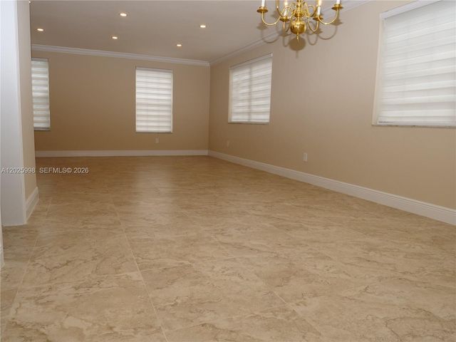 3926 Segovia St 3926, Coral Gables, FL 33134