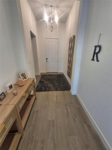 8304 SHORE LAKE DRIVE, Englewood, FL 34224