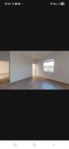 8304 SHORE LAKE DRIVE, Englewood, FL 34224