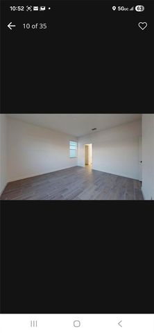 8304 SHORE LAKE DRIVE, Englewood, FL 34224