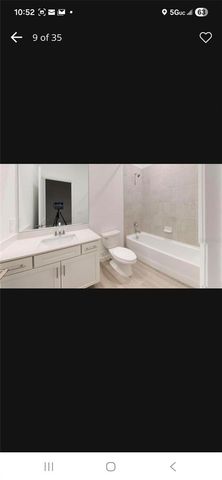 8304 SHORE LAKE DRIVE, Englewood, FL 34224