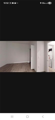 8304 SHORE LAKE DRIVE, Englewood, FL 34224