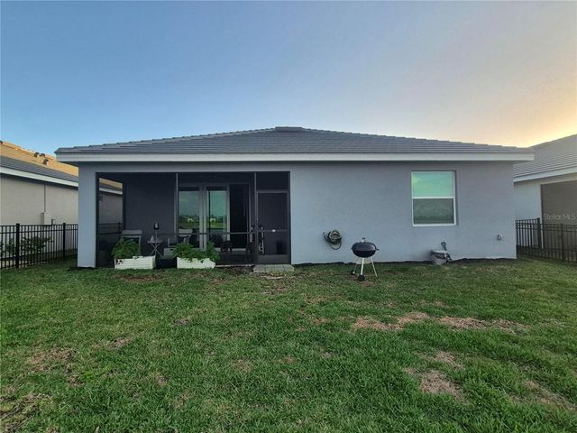 8304 SHORE LAKE DRIVE, Englewood, FL 34224