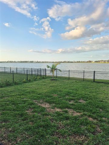 8304 SHORE LAKE DRIVE, Englewood, FL 34224