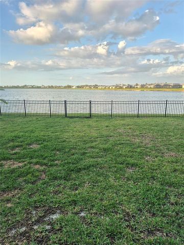 8304 SHORE LAKE DRIVE, Englewood, FL 34224