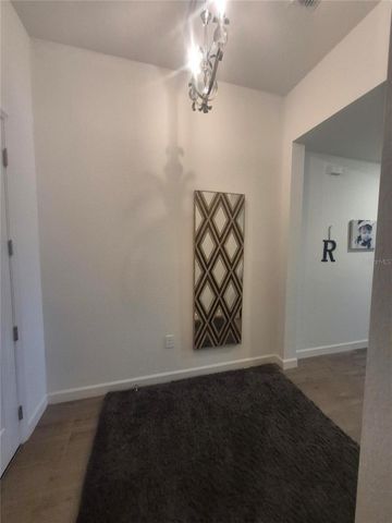 8304 SHORE LAKE DRIVE, Englewood, FL 34224