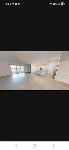 8304 SHORE LAKE DRIVE, Englewood, FL 34224