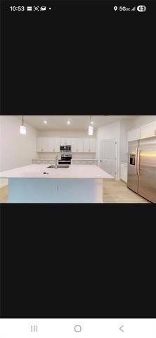 8304 SHORE LAKE DRIVE, Englewood, FL 34224