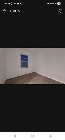 8304 SHORE LAKE DRIVE, Englewood, FL 34224