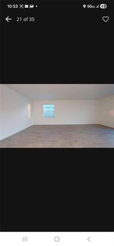 8304 SHORE LAKE DRIVE, Englewood, FL 34224