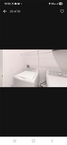 8304 SHORE LAKE DRIVE, Englewood, FL 34224