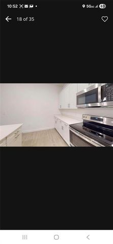 8304 SHORE LAKE DRIVE, Englewood, FL 34224