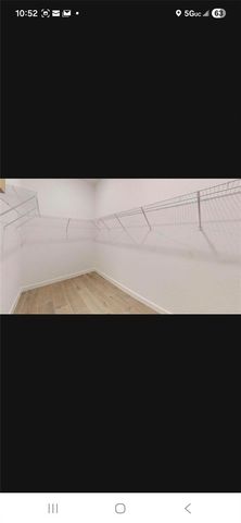 8304 SHORE LAKE DRIVE, Englewood, FL 34224