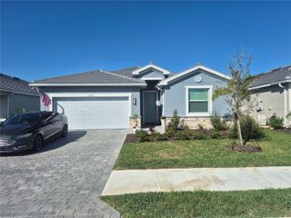 8304 SHORE LAKE DRIVE, Englewood, FL 34224