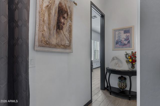 369 W GLACIER BAY Drive, San Tan Valley, AZ 85140