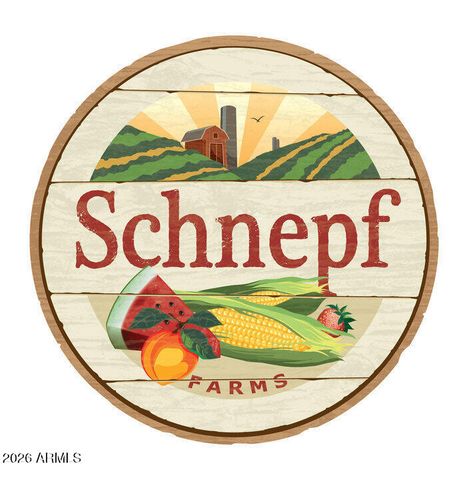 369 W GLACIER BAY Drive, San Tan Valley, AZ 85140