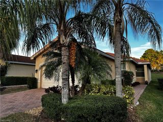 10547 Carolina Willow DR, Fort Myers, FL 33913
