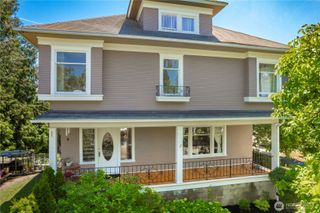 1721 N Steele Street, Tacoma, WA 98406