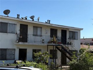 1354 E Wesley, Long Beach, CA 90806