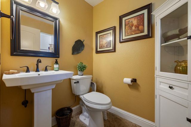 50 W Yorkshire Dr, Stockton, CA 95207