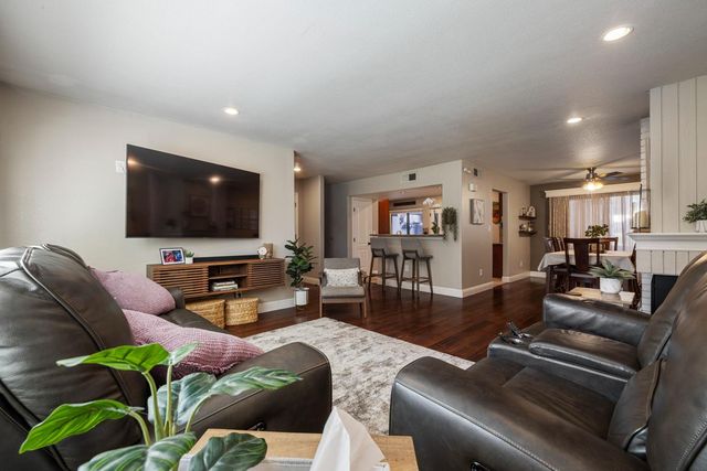 50 W Yorkshire Dr, Stockton, CA 95207