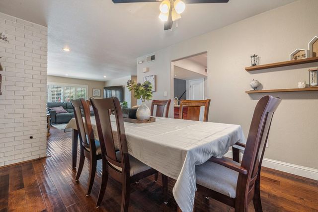 50 W Yorkshire Dr, Stockton, CA 95207