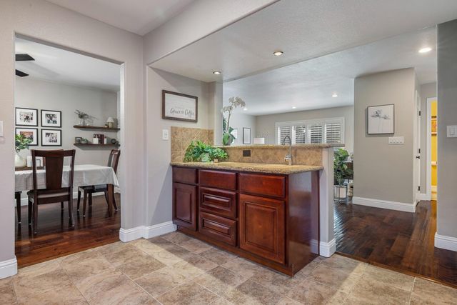 50 W Yorkshire Dr, Stockton, CA 95207