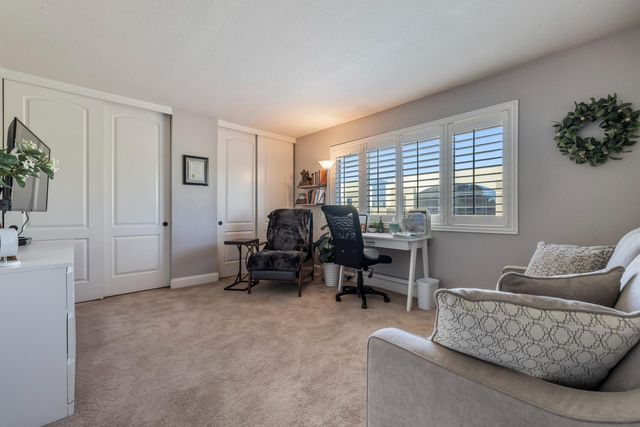 50 W Yorkshire Dr, Stockton, CA 95207