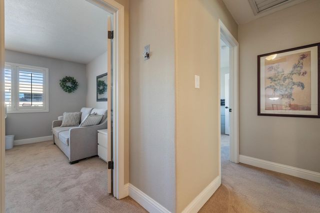 50 W Yorkshire Dr, Stockton, CA 95207
