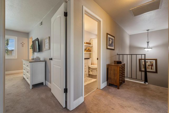 50 W Yorkshire Dr, Stockton, CA 95207