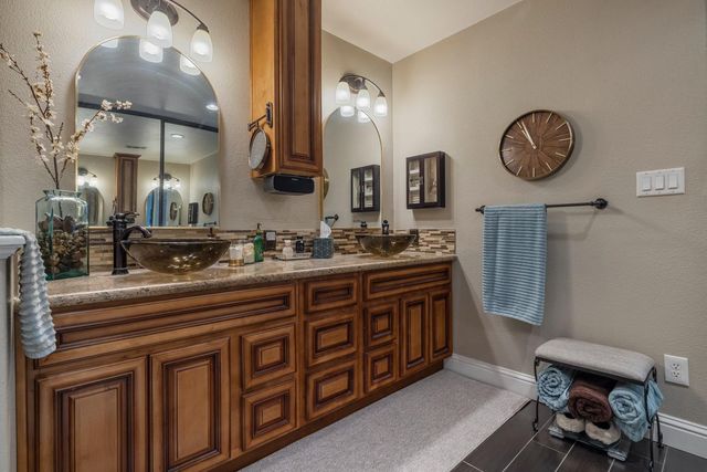 50 W Yorkshire Dr, Stockton, CA 95207