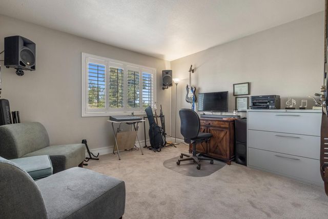 50 W Yorkshire Dr, Stockton, CA 95207