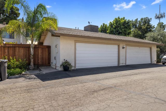 50 W Yorkshire Dr, Stockton, CA 95207