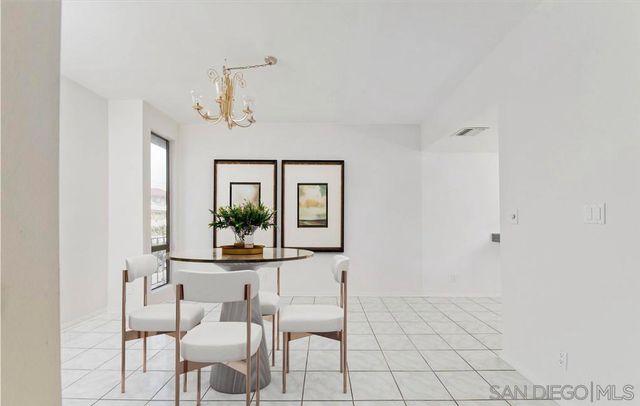 5340 Yarmouth Ave 205, Encino, CA 91316