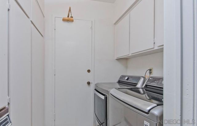 5340 Yarmouth Ave 205, Encino, CA 91316
