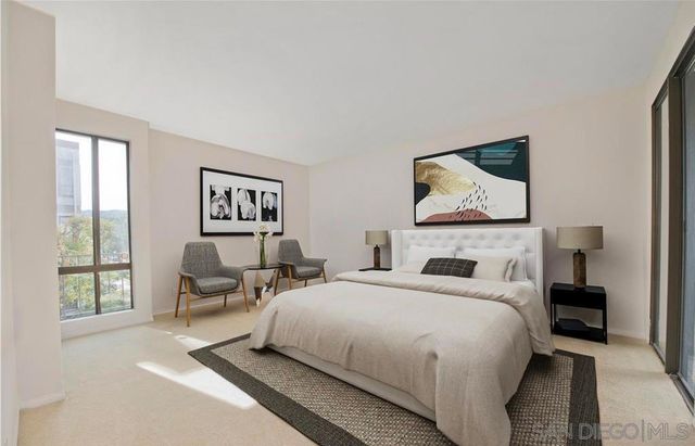 5340 Yarmouth Ave 205, Encino, CA 91316