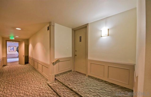 5340 Yarmouth Ave 205, Encino, CA 91316