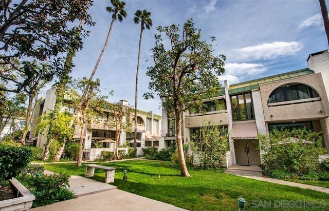 5340 Yarmouth Ave 205, Encino, CA 91316