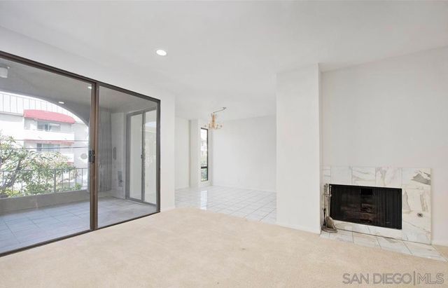 5340 Yarmouth Ave 205, Encino, CA 91316