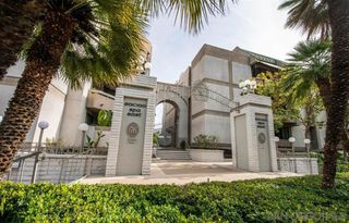 5340 Yarmouth Ave 205, Encino, CA 91316