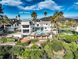 7930 Vulcan Drive, Los Angeles, CA 90046